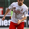 2.2.2013  FC Rot-Weiss Erfurt - VfL Osnabrueck 2-1_97